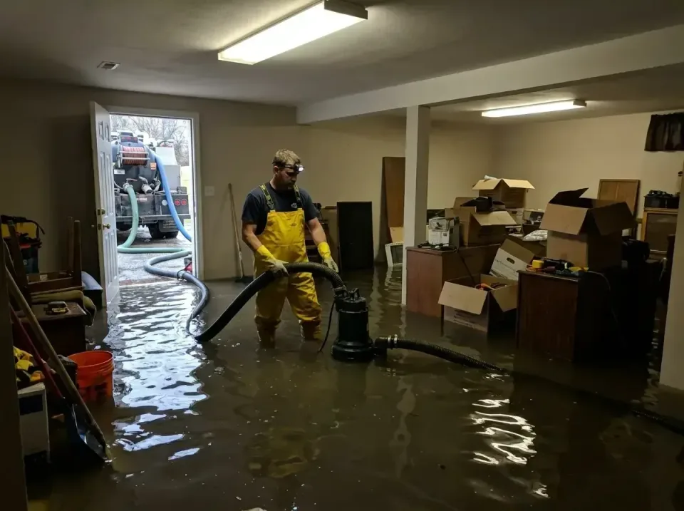 basement-burst-pipe-flooding-a-001 — frequently asked questions, 24-Hour Water Damage Restoration Services in Edgewood, FL